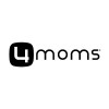 4 Moms