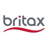 Britax