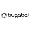 Bugaboo