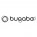 Bugaboo