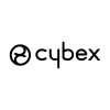 Cybex