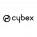 Cybex