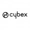 Cybex