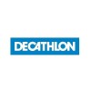 Decathlon