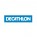 Decathlon