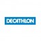 Decathlon