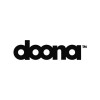 Doona