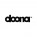 Doona