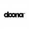 Doona