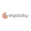 Ergobaby