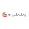 Ergobaby
