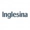 Inglesina