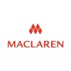 Maclaren