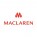 Maclaren