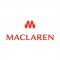 Maclaren