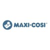 Maxi-Cosi
