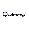 Quinny