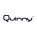 Quinny