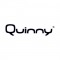 Quinny