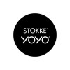 Stokke Yoyo