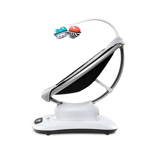 4moms MamaRoo Baby Bouncer