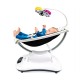 4moms MamaRoo Baby Bouncer