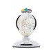 4moms MamaRoo Baby Bouncer