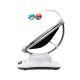 4moms MamaRoo Baby Bouncer