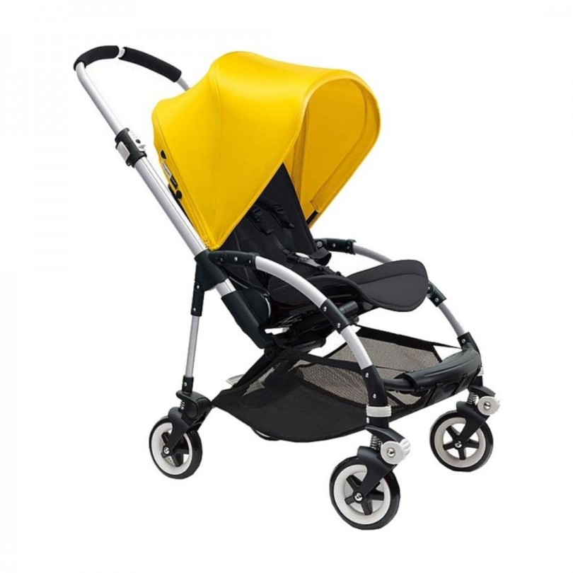 Bugaboo Bee