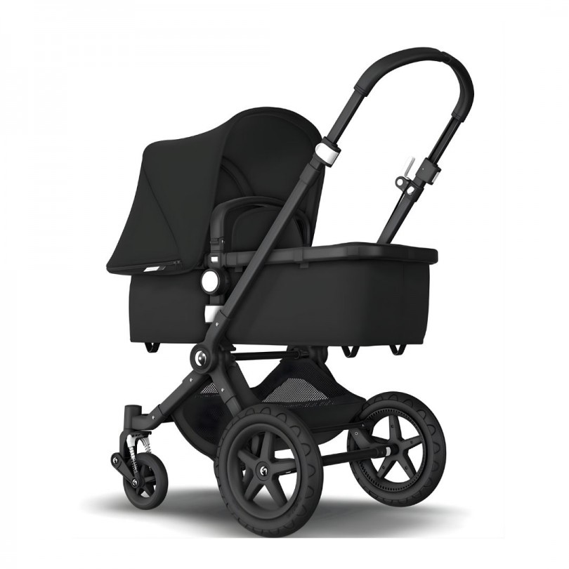 Bugaboo Cameleon