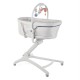 Chicco Baby Hug 4 in 1