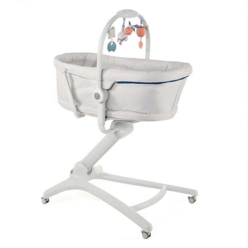 Chicco Baby Hug 4 in 1