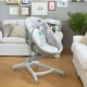 Chicco Baby Hug 4 in 1