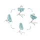 Chicco Baby Hug 4 in 1