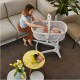 Chicco Baby Hug 4 in 1