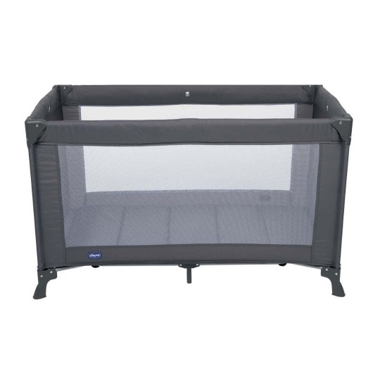 Chicco Goodnight Travel Cot