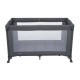 Chicco Goodnight Travel Cot