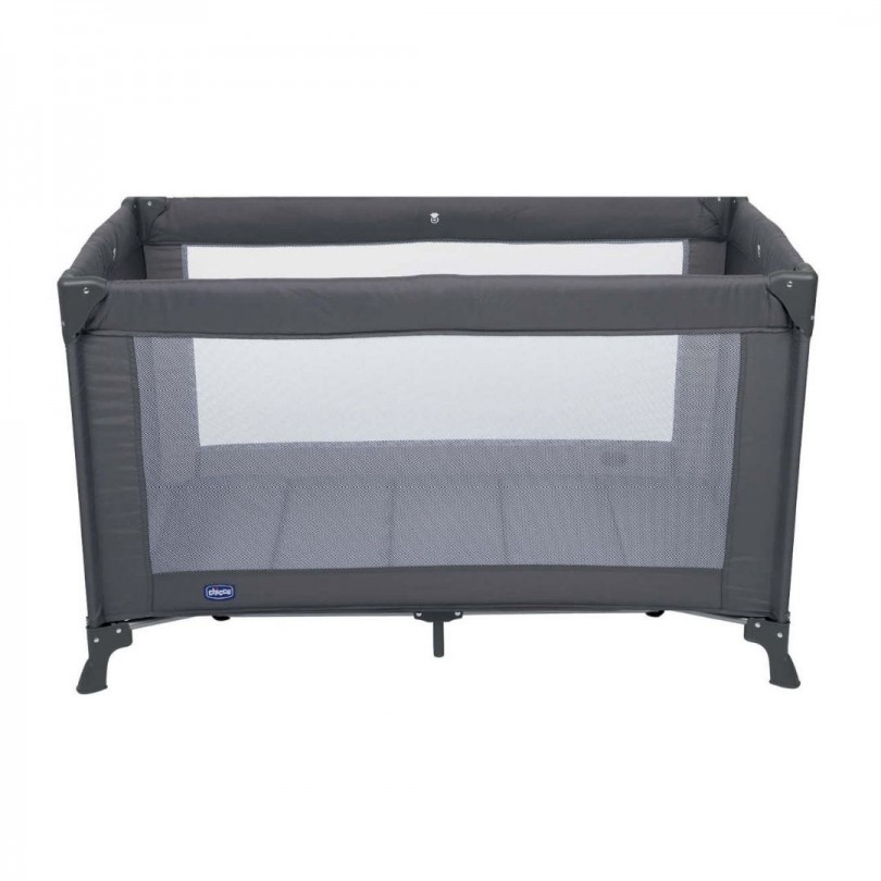 Chicco Goodnight Travel Cot