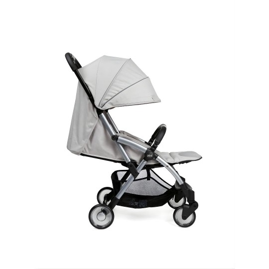 Chicco Goody