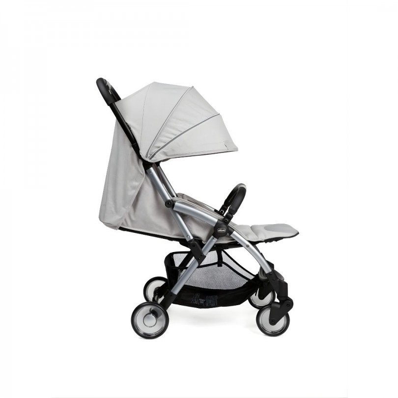 Chicco Goody