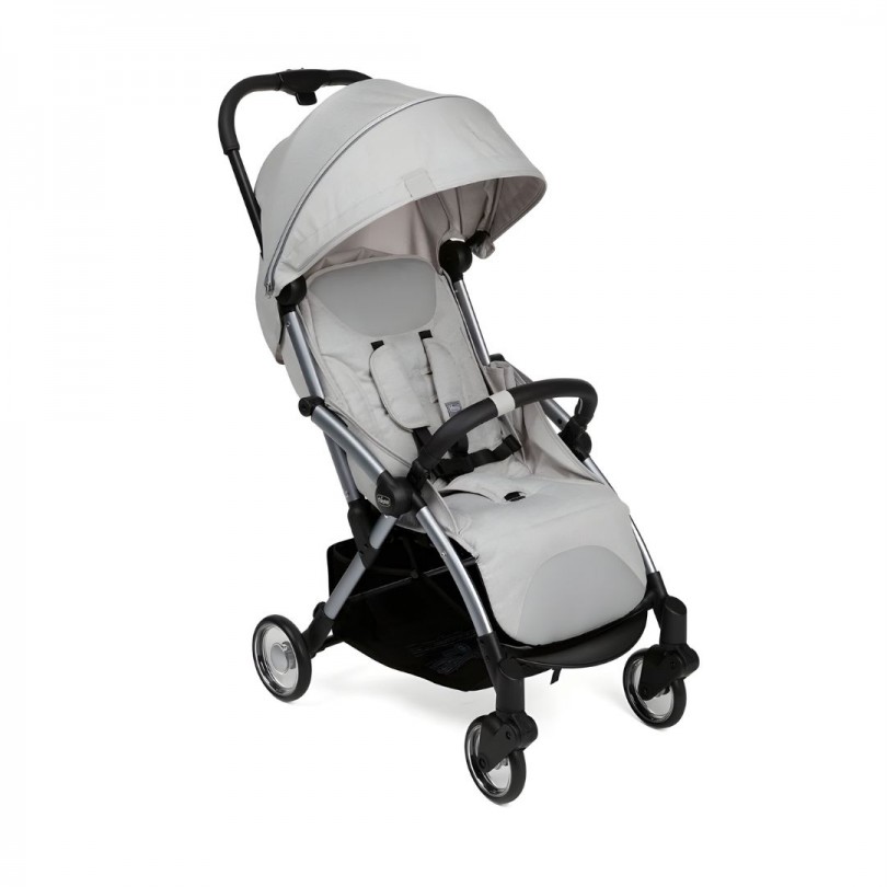 Chicco Goody