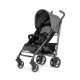 Chicco Liteway & Chicco Keyfit