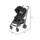 Chicco Liteway