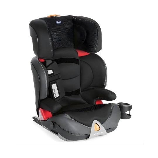 Chicco Oasys Car Seat 15-36