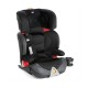 Chicco Oasys Car Seat 15-36
