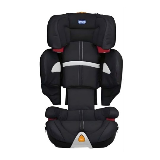 Chicco Oasys Car Seat 15-36