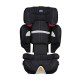 Chicco Oasys Car Seat 15-36