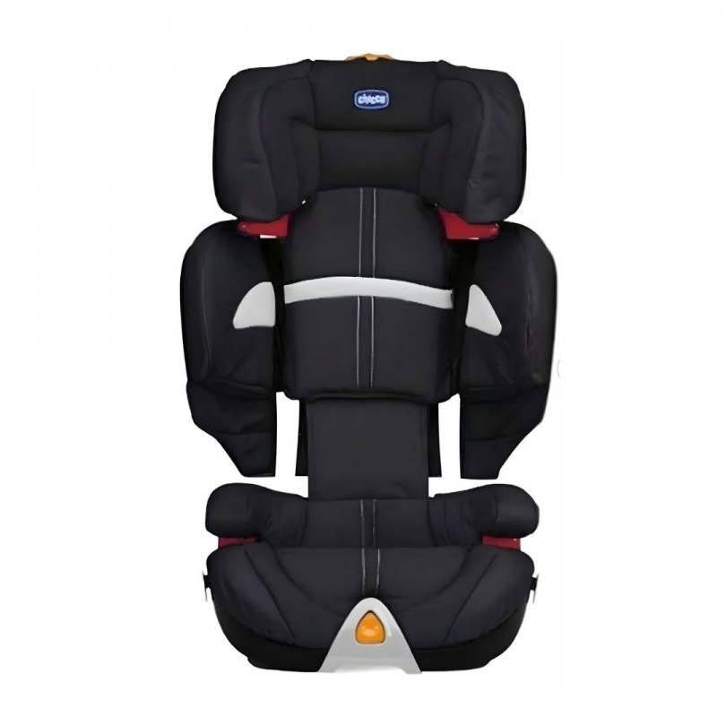 Chicco Oasys Car Seat 15-36
