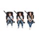 Chicco Oasys Car Seat 15-36