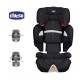 Chicco Oasys Car Seat 15-36